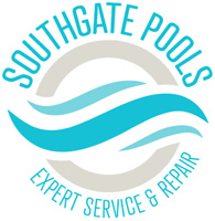 Southgate Pools